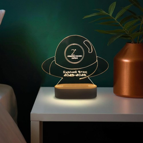 freepik_assistant_1753256765259 copy6